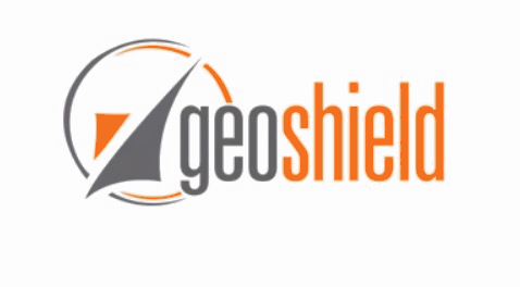Geoshield